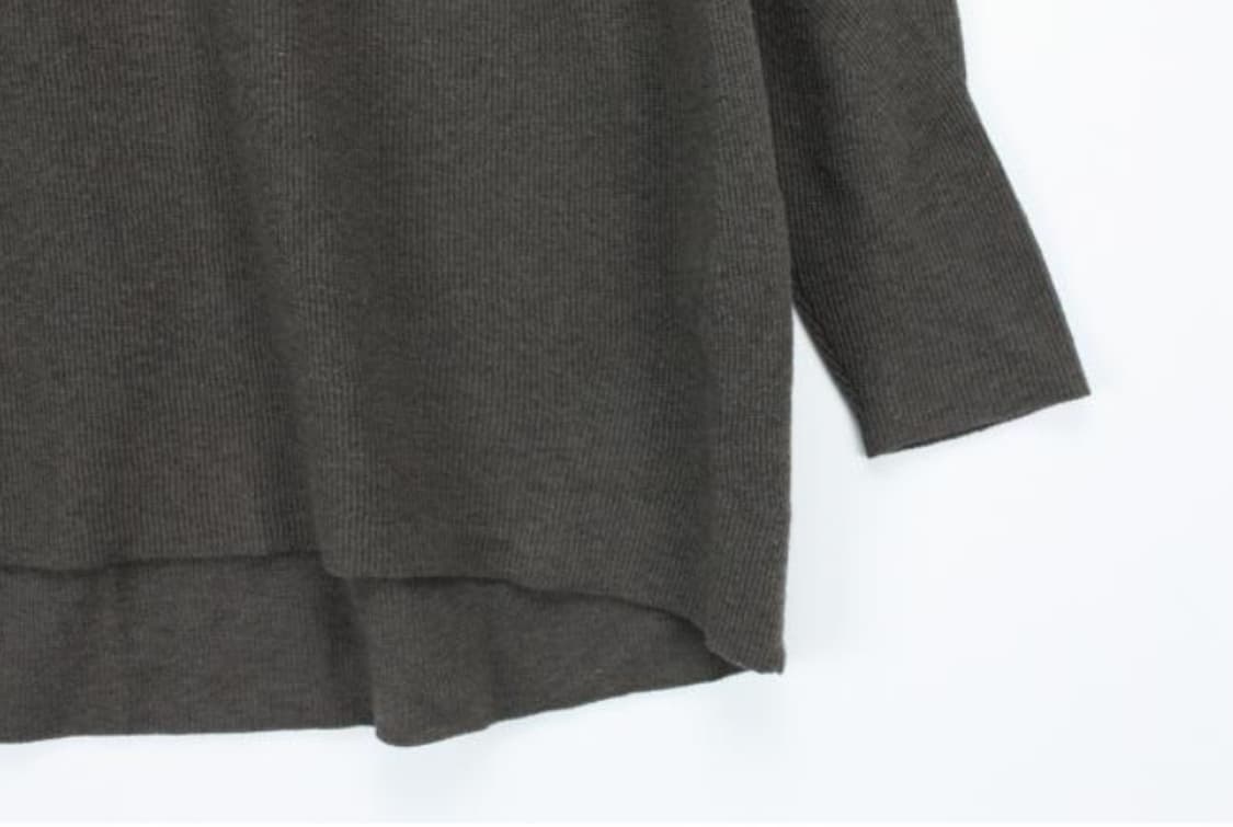 마인 니트 상품이미지4