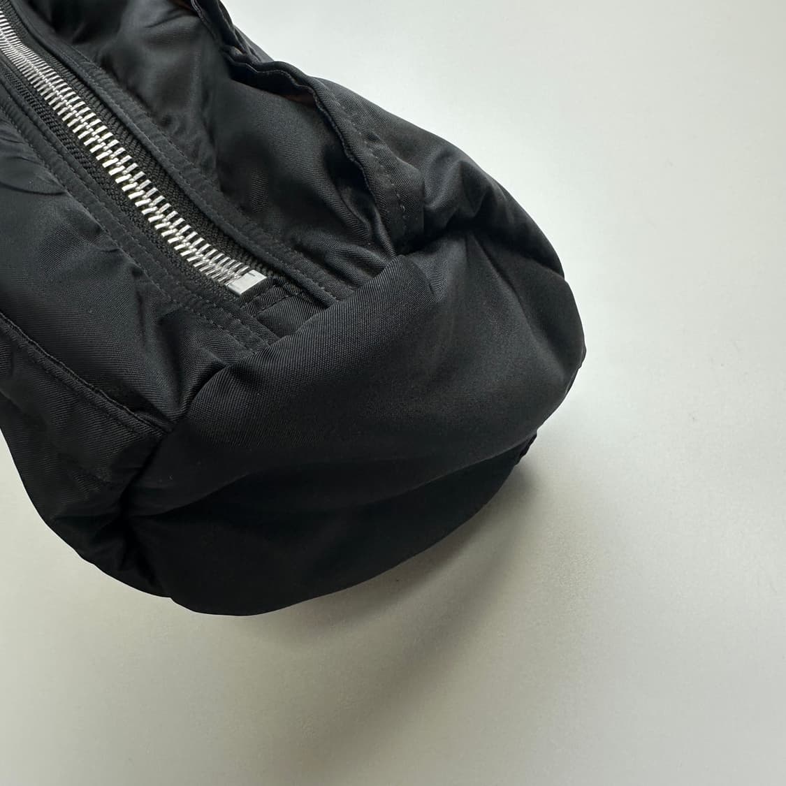 PORTER TANKER BOSTON BAG (S) 포터 탱커 보스턴백 상품이미지9