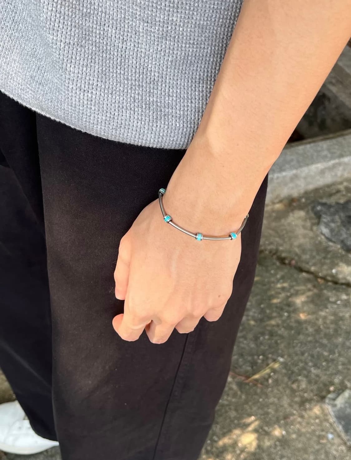 handmadebracelet 상품이미지4