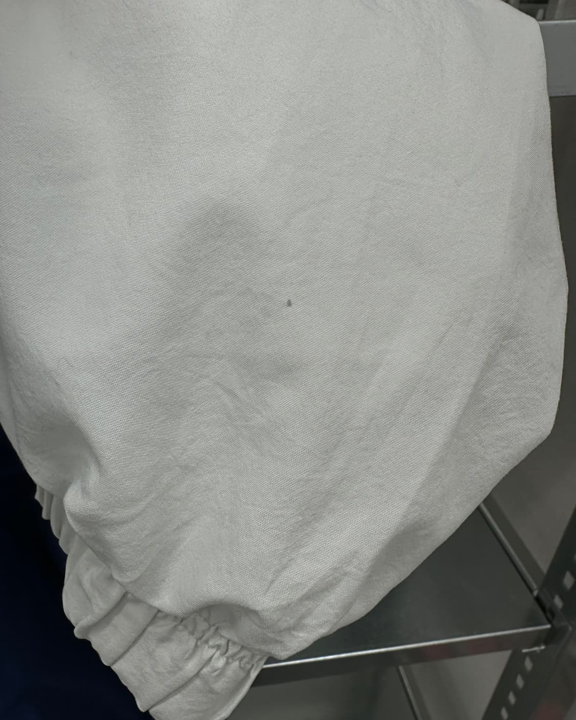 (XL)90'S 나이키 빅로고 바막-M1198 상품이미지8