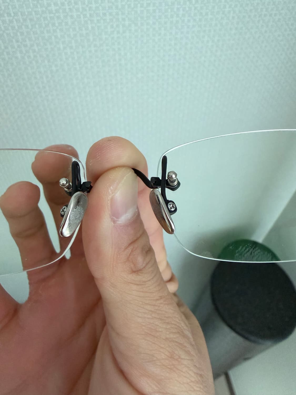 크롬하츠 필스3 상품이미지4