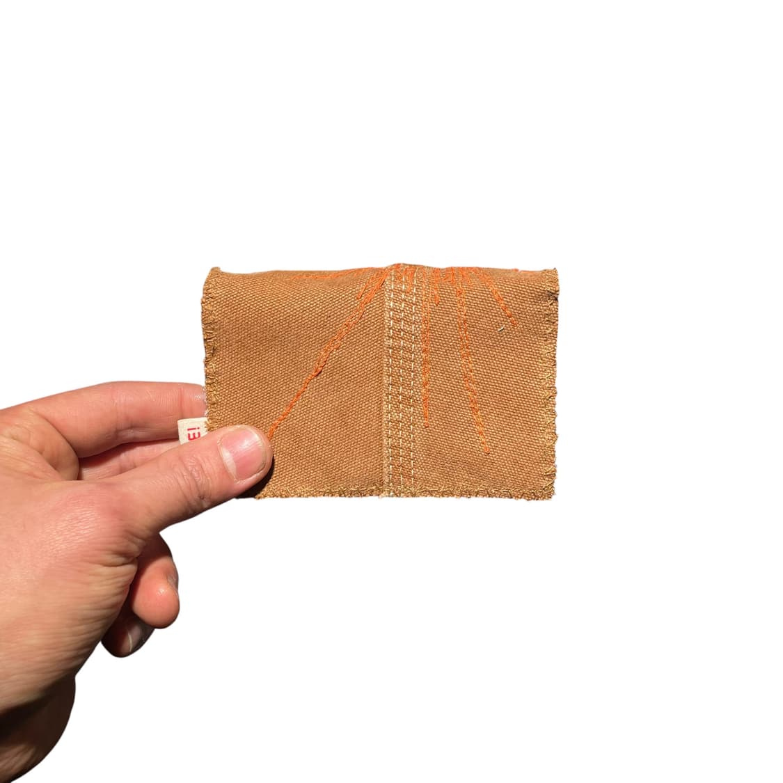 CLONE CARD WALLET NO.226 상품이미지2