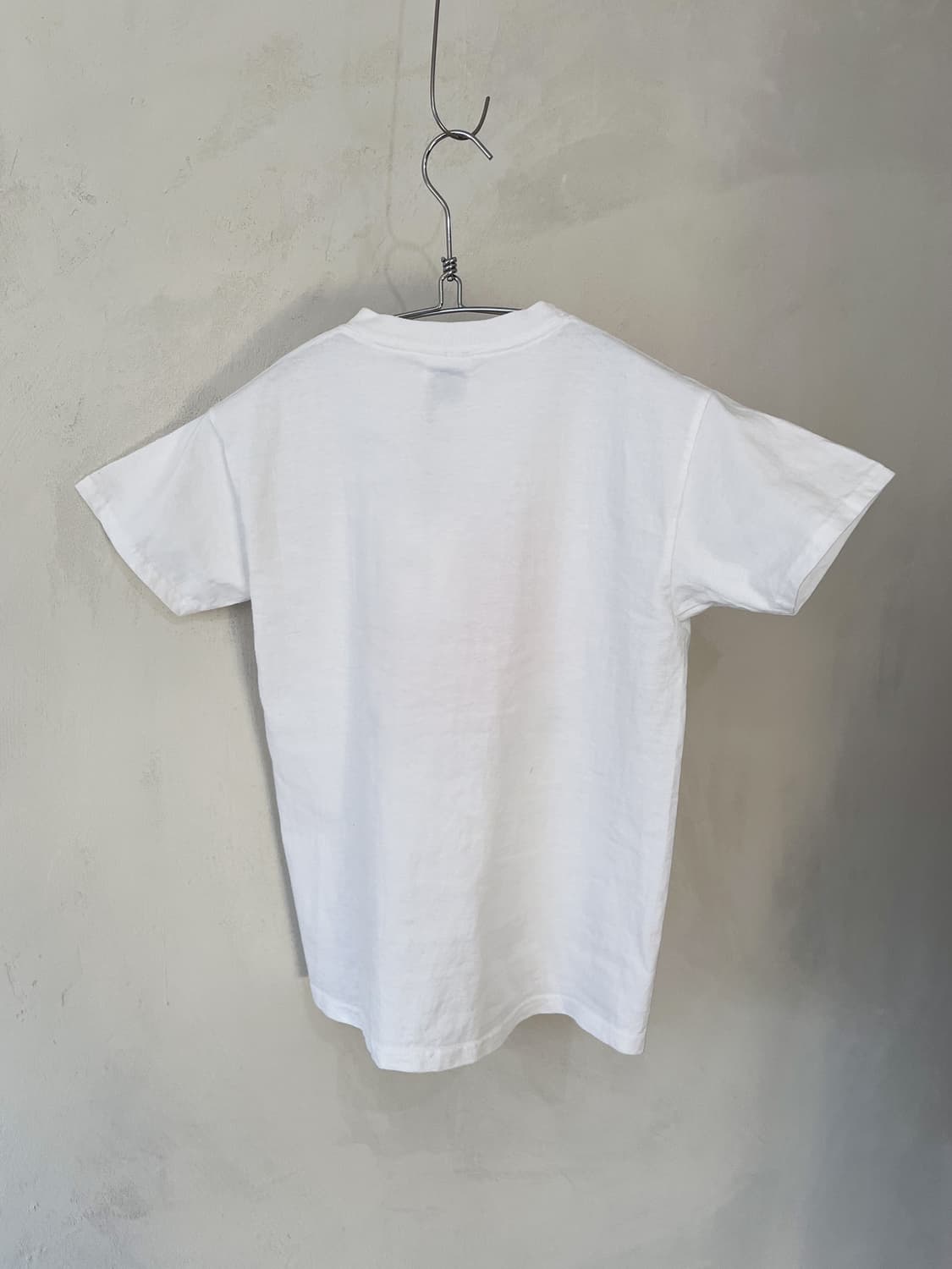 USA 상품이미지8