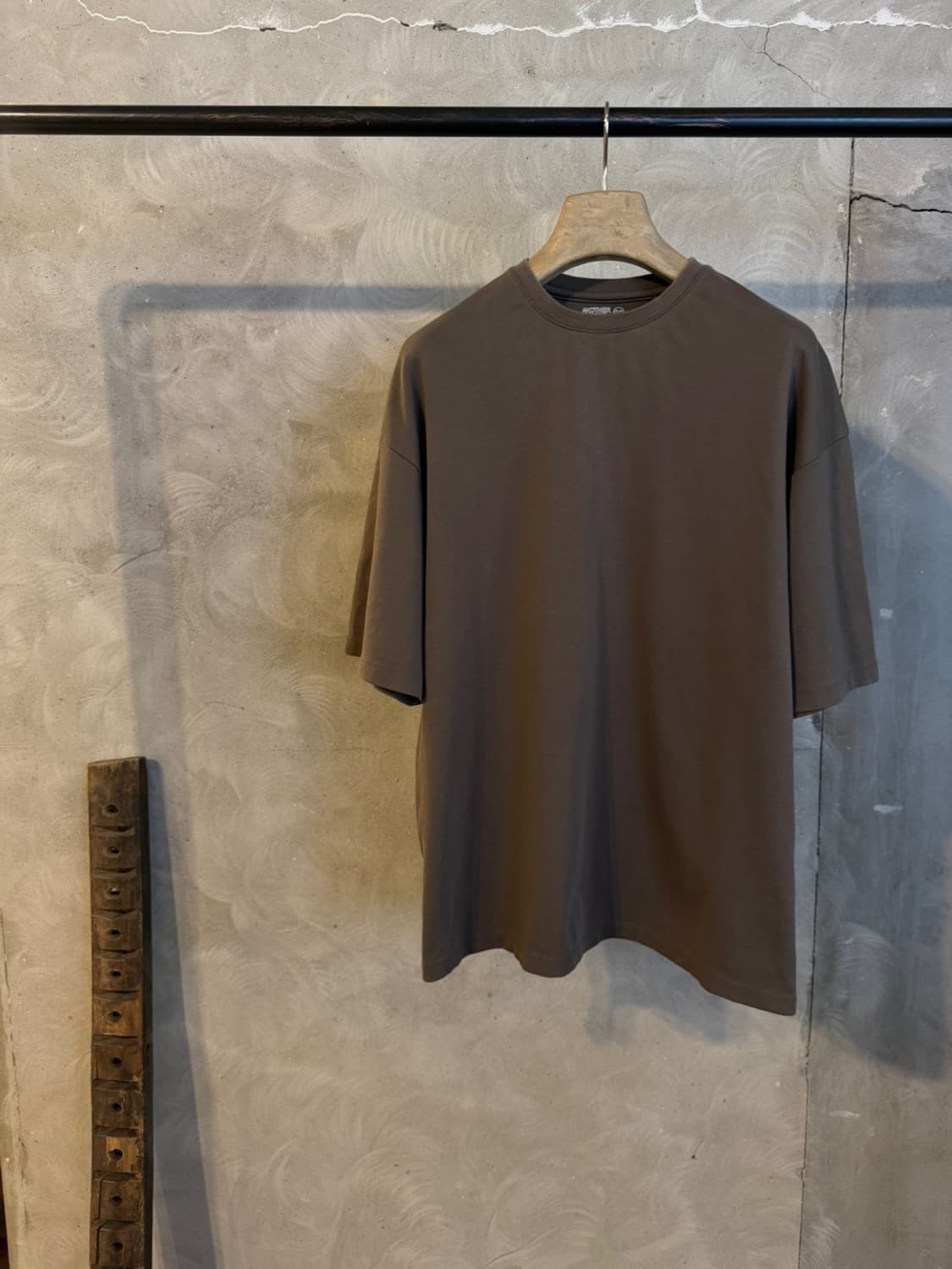 어나더오피스 티셔츠 100 상품이미지1