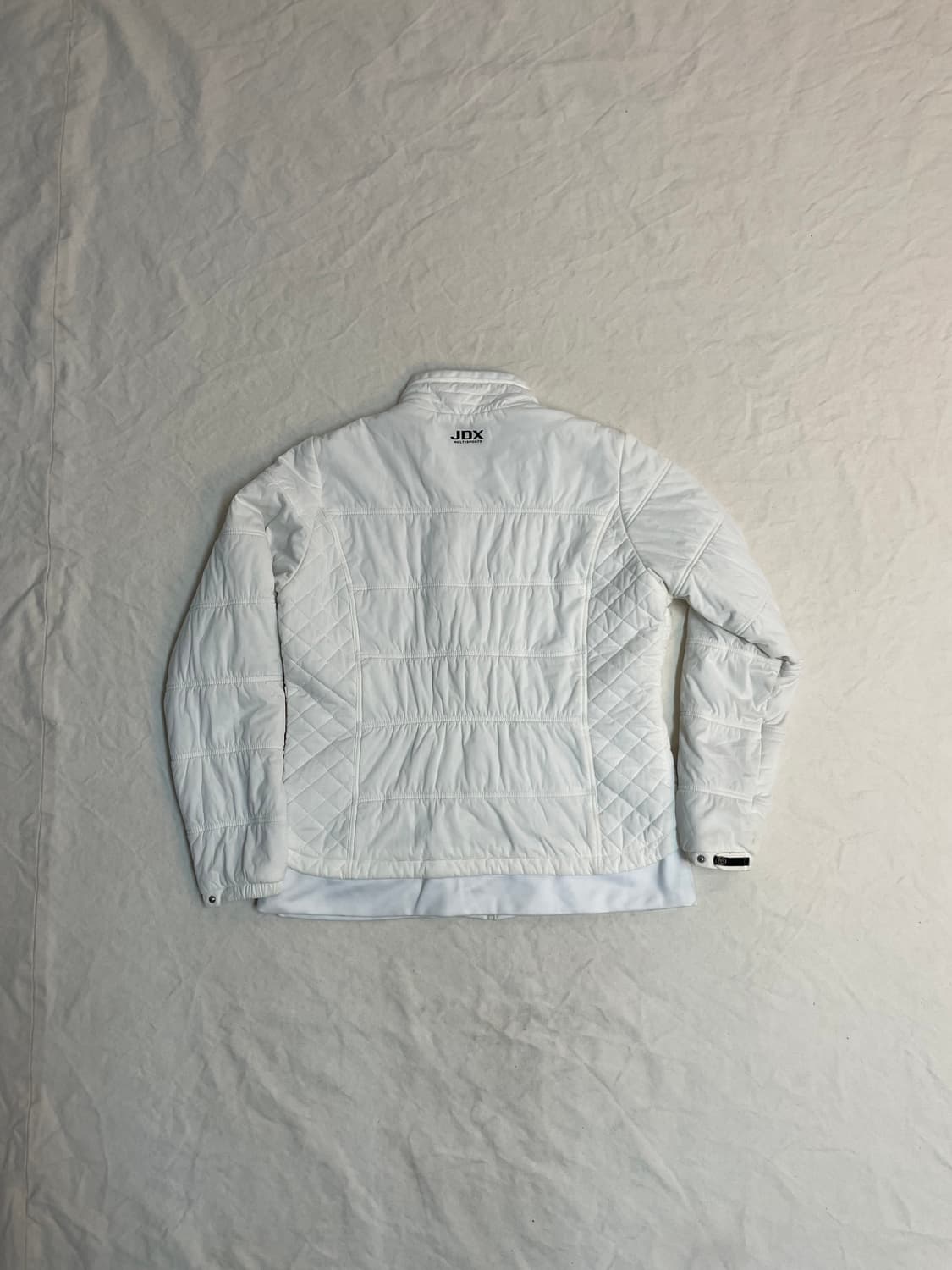 JDX 패딩 자켓 상품이미지7