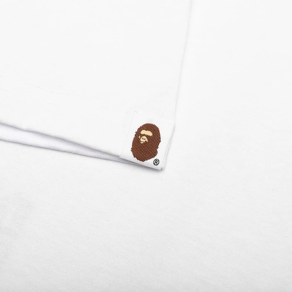 (당일발송) 베이프 반팔 티셔츠 판매합니다. 상품이미지5