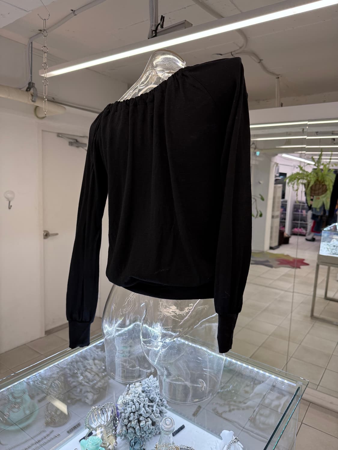 PUPULA 상품이미지3