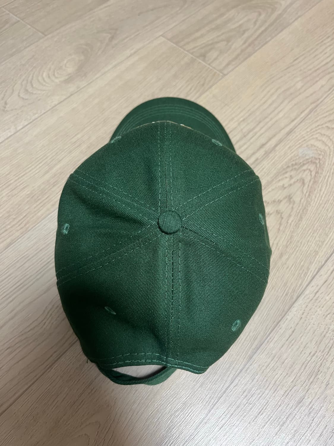 캡모자 상품이미지2