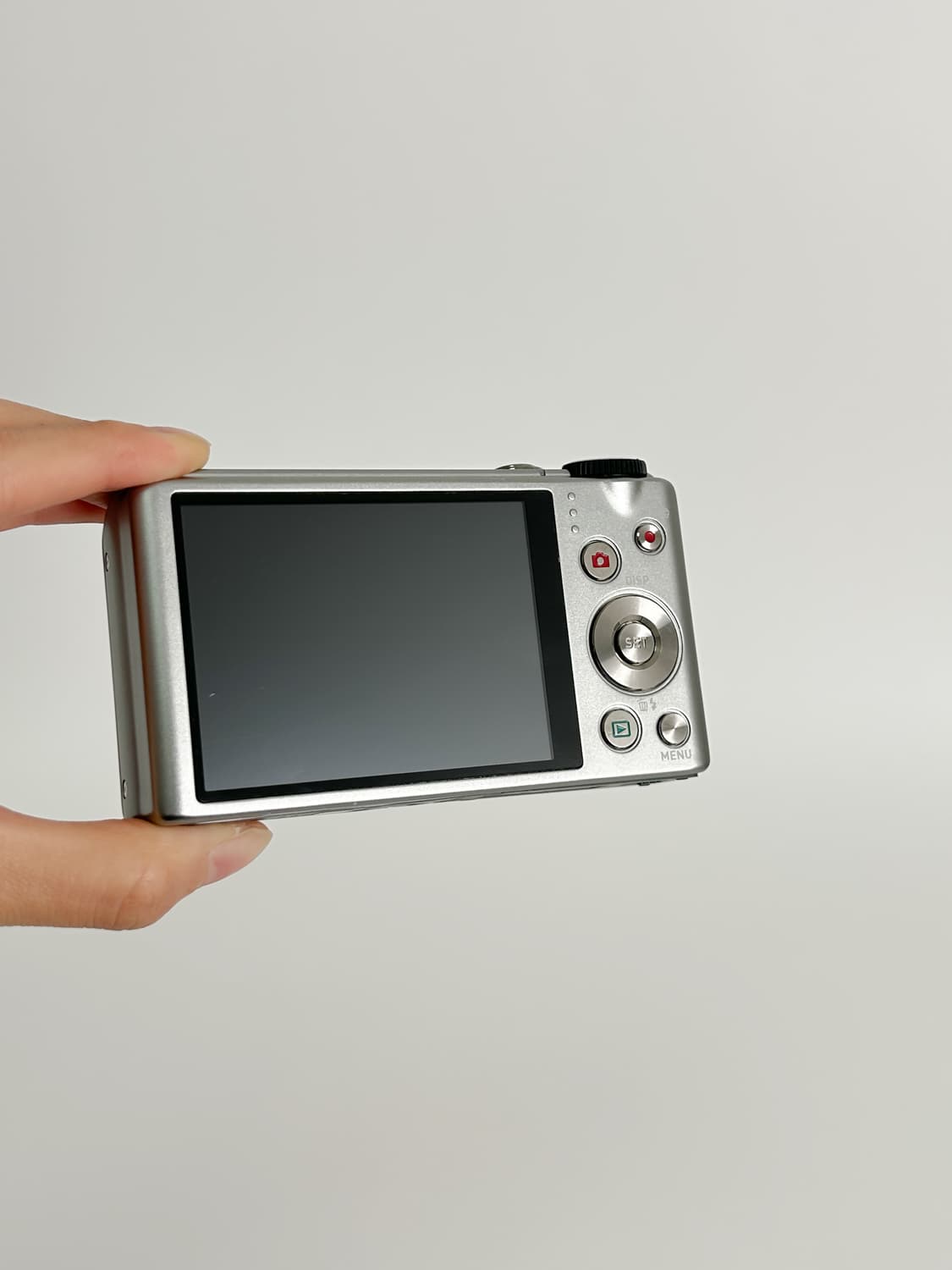 메이크업모드!) 카시오 엑슬림 h30 Exilim 빈티지 디카 상품이미지6