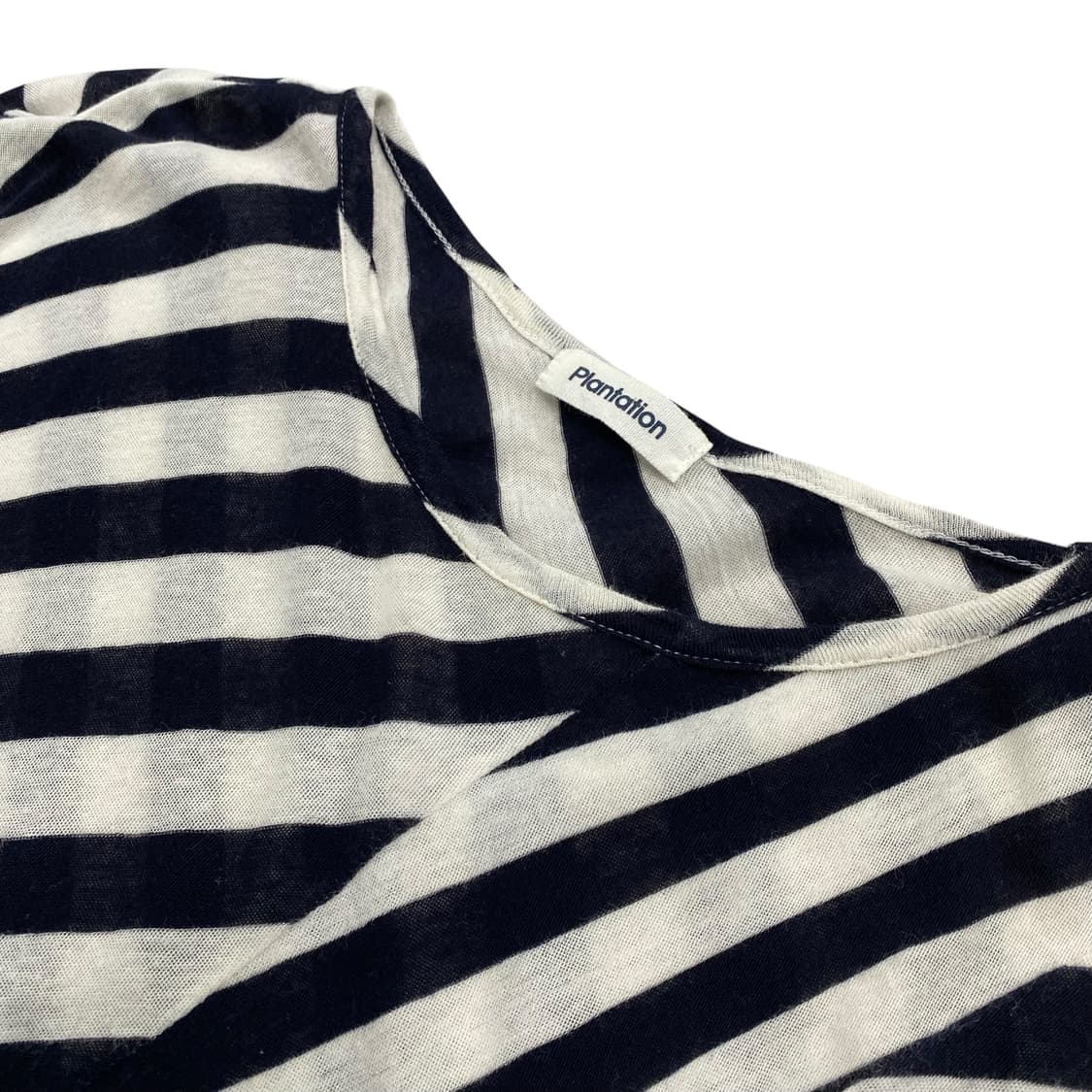 Platation by Issey Miyake 상품이미지5