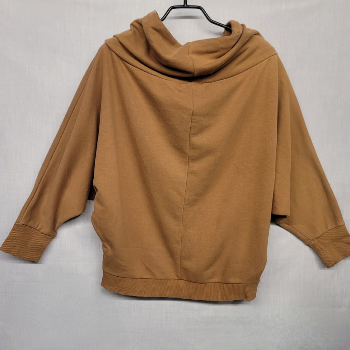 BEAMS 상품이미지2