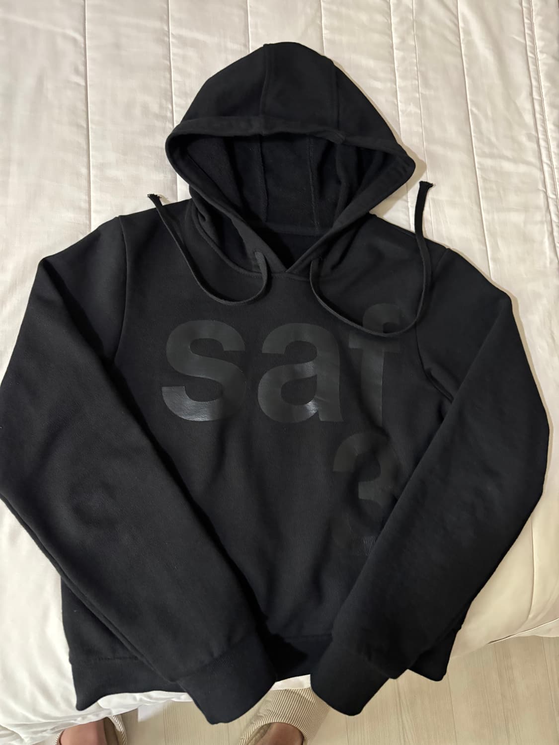 사파리스팟 1/2 black 2 상품이미지5