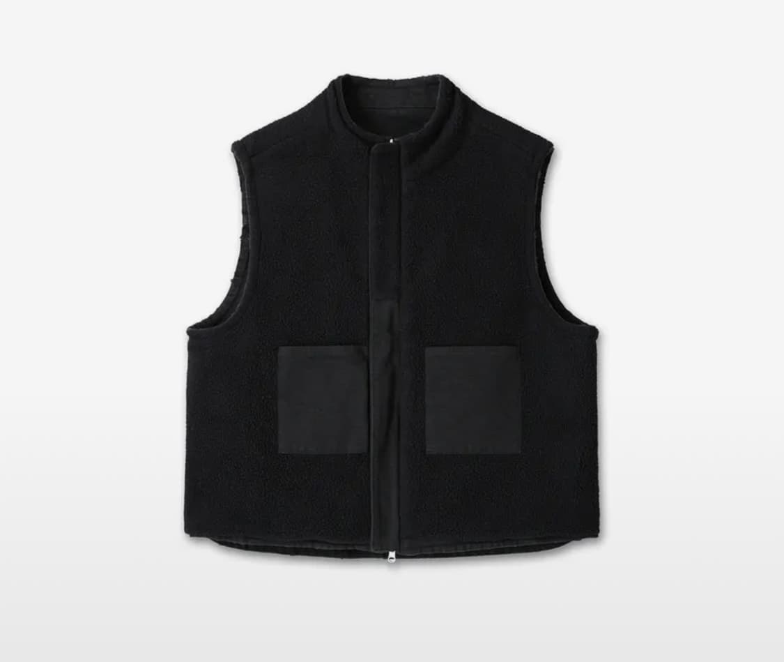 9999아카이브 베스트 상품이미지2