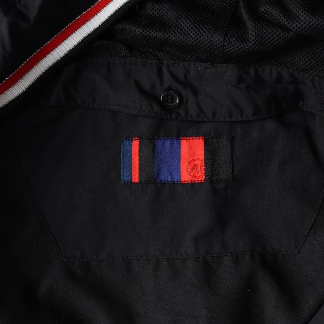 A6 바람막이 XL 상품이미지6
