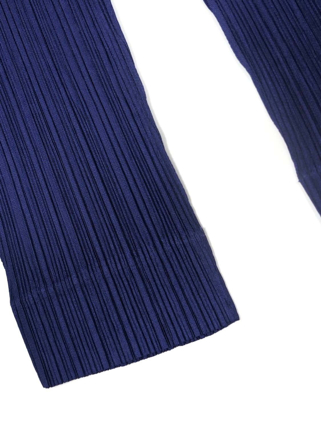 Pleats Please Issey Miyake straight 상품이미지5