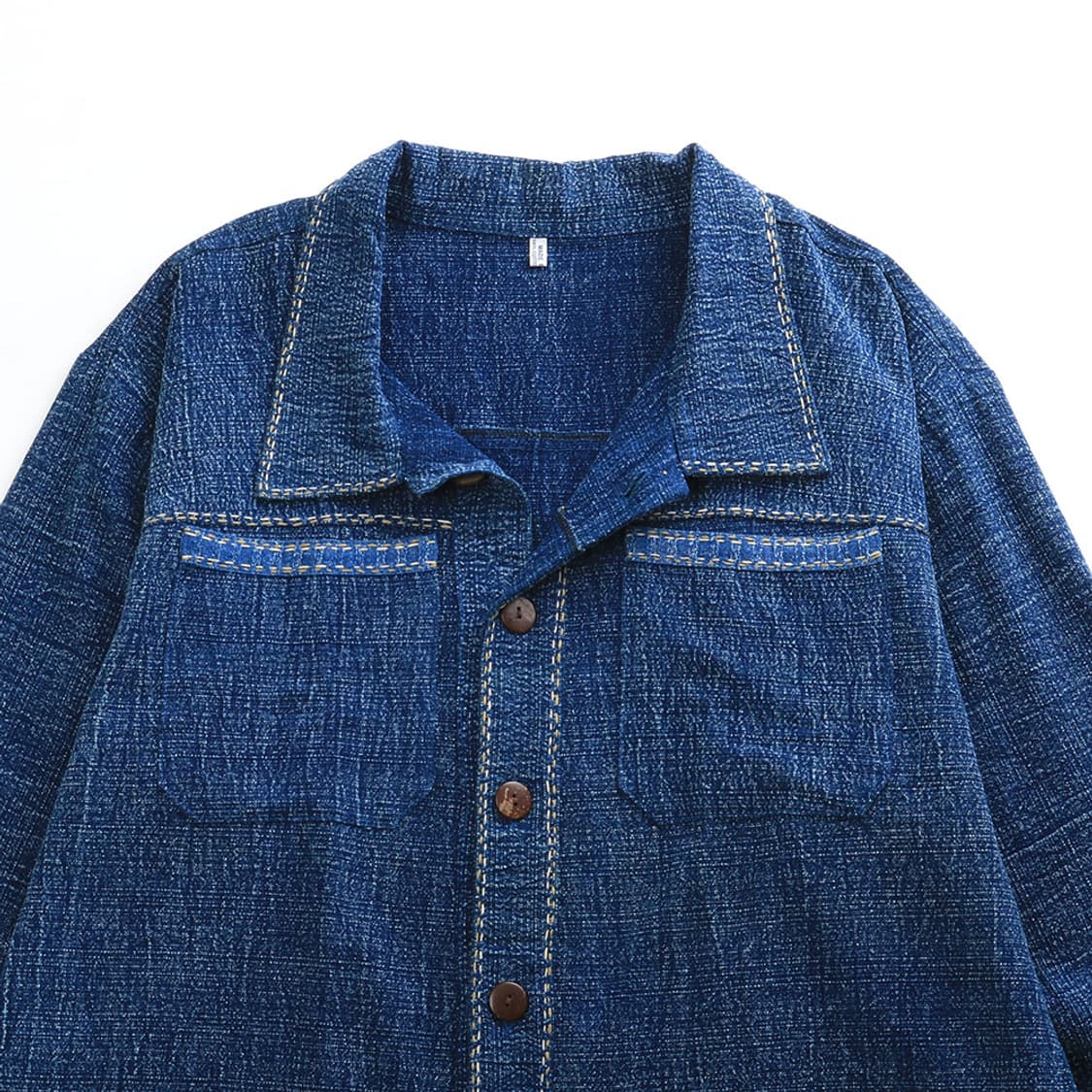 INDIGO FABRIC 상품이미지4