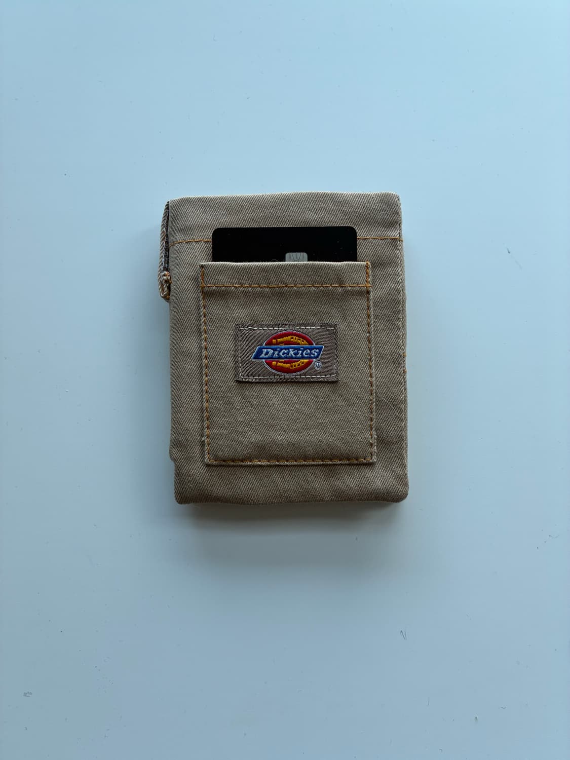Dickies chinos Remake wallet 상품이미지5