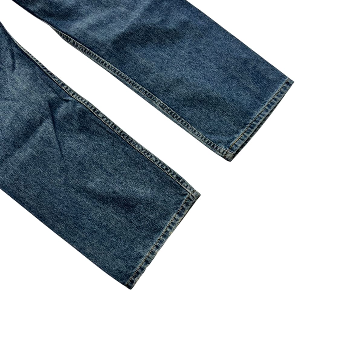 [33] 리바이스 505 데님 청바지 [lv0964] 상품이미지9