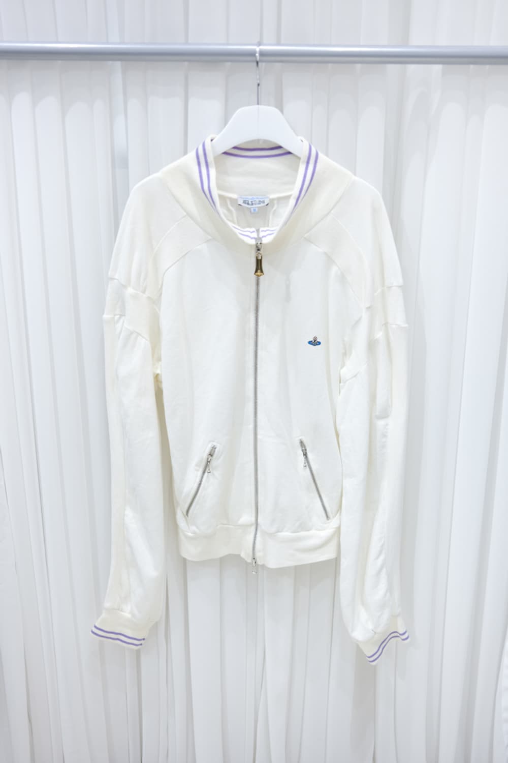 Vivienne Westwood 상품이미지1