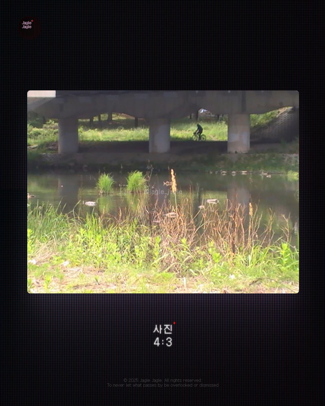 💎희귀💎JVC GZ MG140(2007)|캠코더/디카 상품이미지3