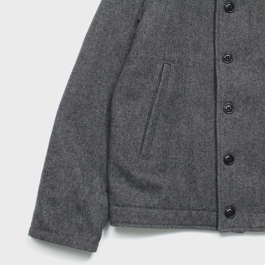 AVIREX 상품이미지7