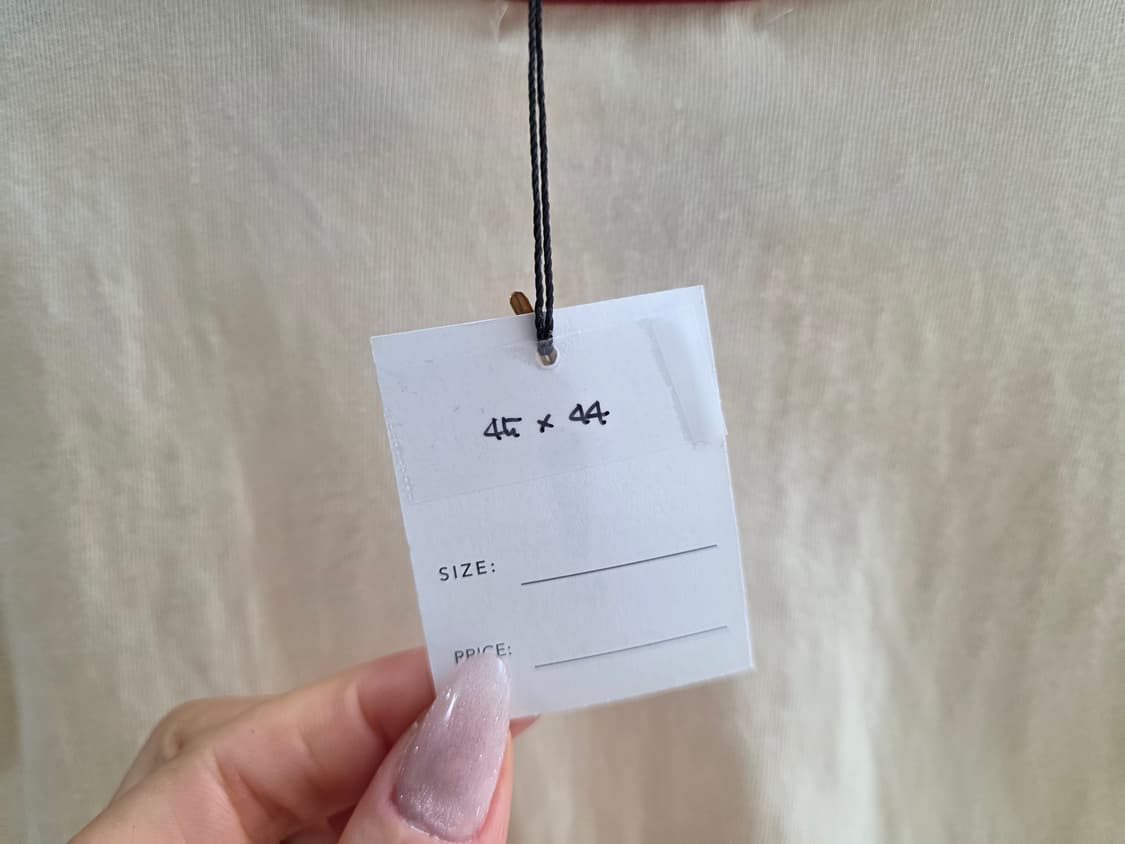 링거티 상품이미지7