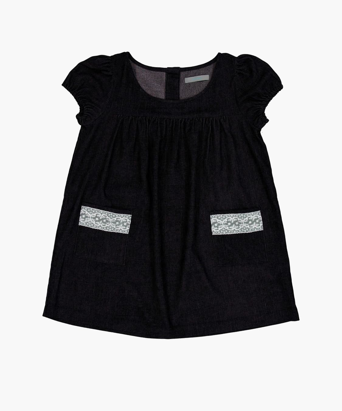 나비버스 memo dress 상품이미지1