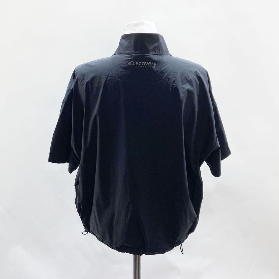 디스커버리 2023 여성반팔아노락 95  상품이미지3