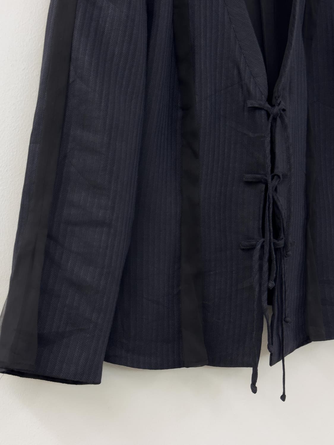 조르지오 아르마니 자켓 상품이미지3