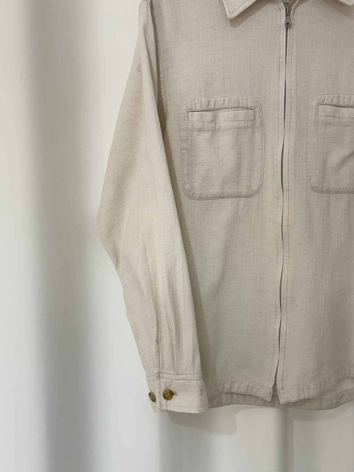 McGREGOR SPORT jacket 상품이미지3