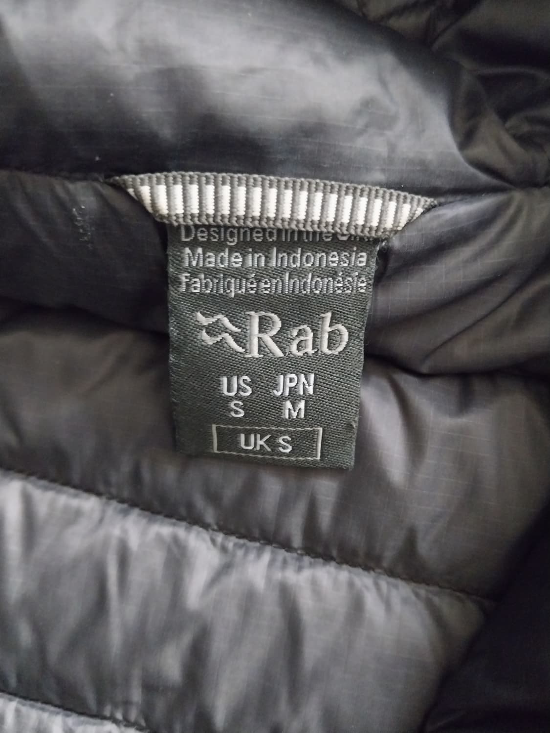 랩 마이크로라이트 상품이미지3