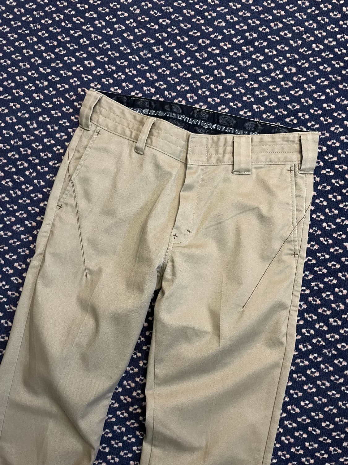 Dickies x Number (N)ine 상품이미지3