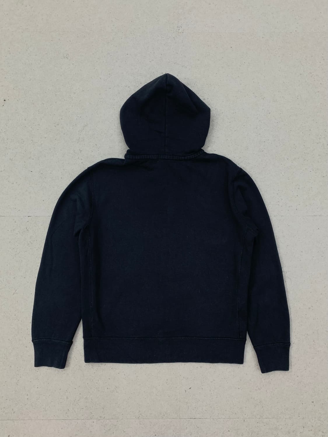 Polo 폴로 후드집업 상품이미지3