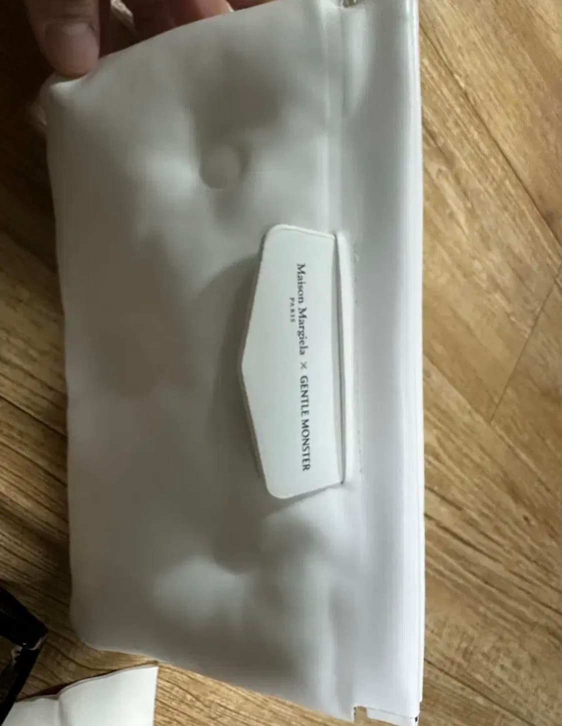 젠틀몬스터 마르지엘라 상품이미지2