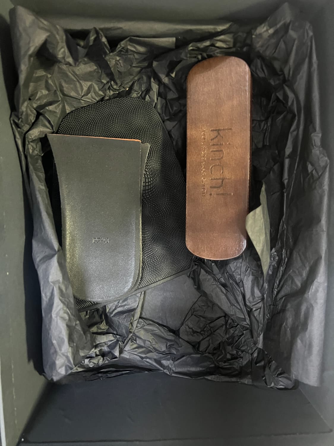 킨치 547 [260] 상품이미지3