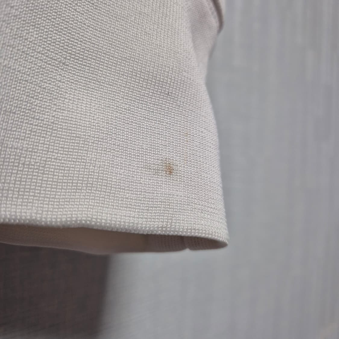 10/12 대한민국 트랙 저지 상품이미지9