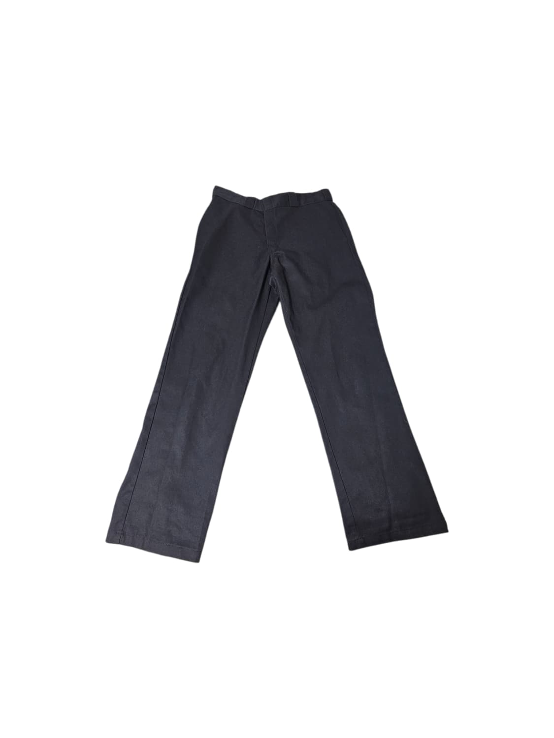 디키즈 874 워크팬츠 블랙 32x32 상품이미지2