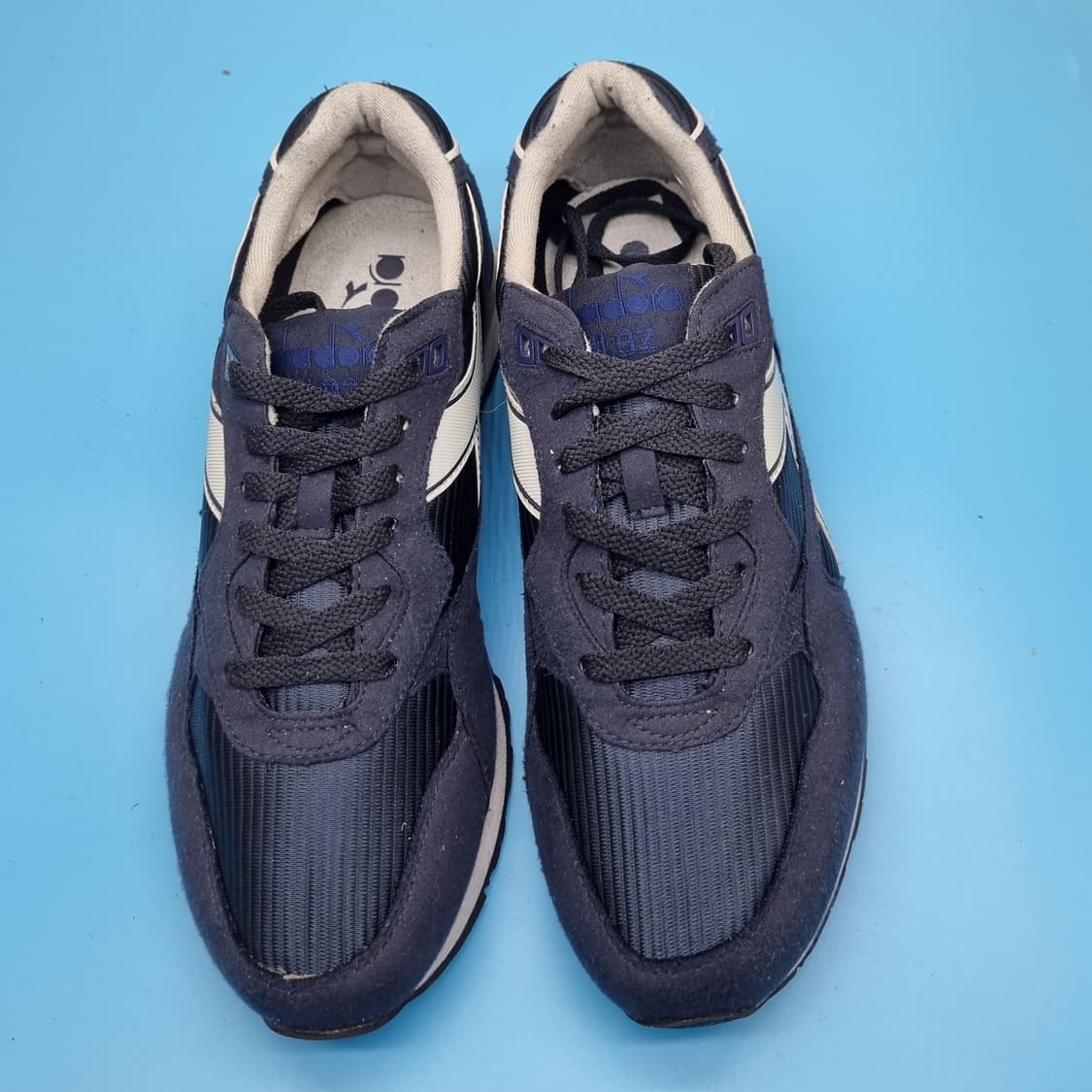 디아도라 N92 남성운동화270  상품이미지2