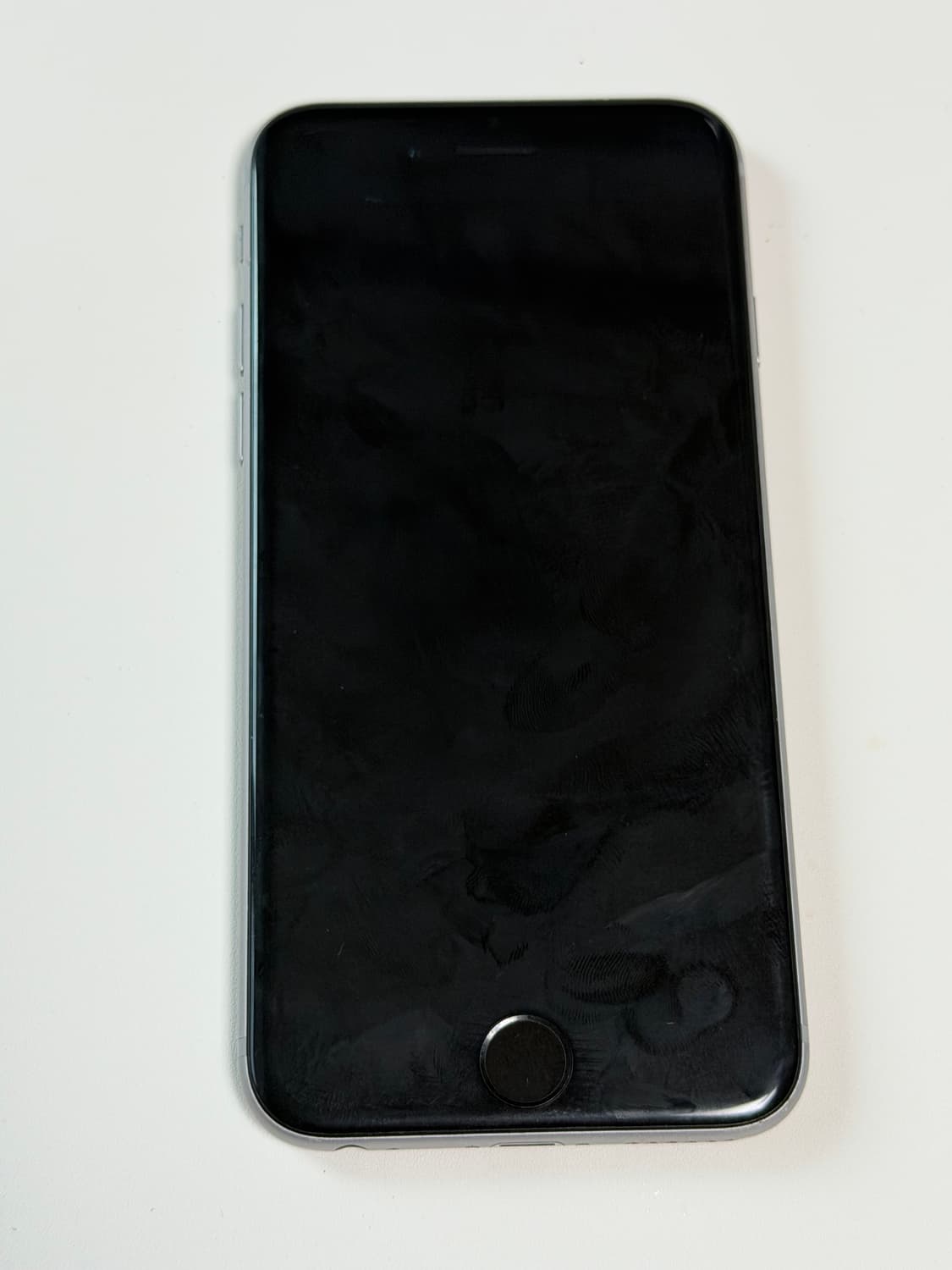 아이폰 6s 스그 64GB 상품이미지2