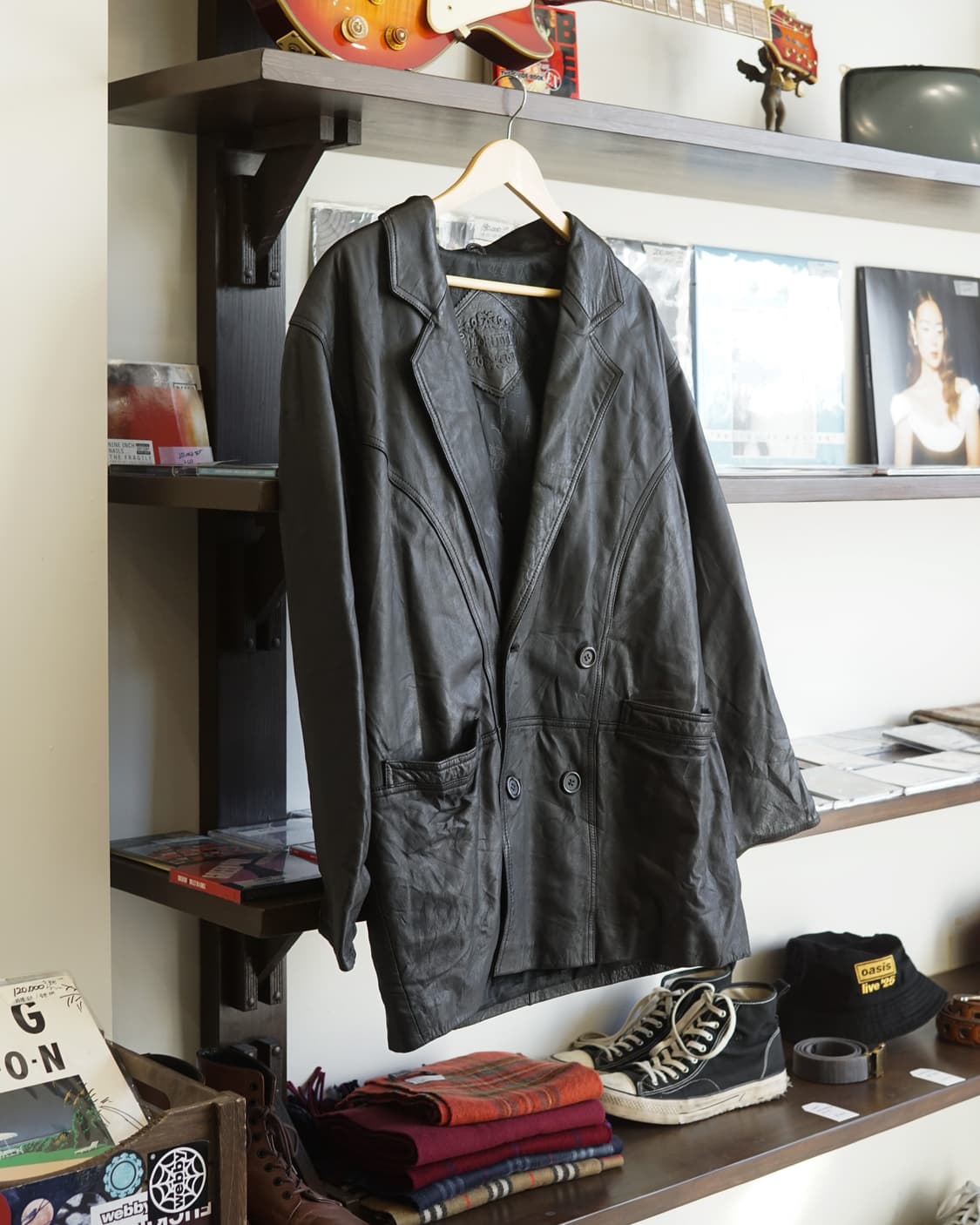 Loritti 상품이미지2