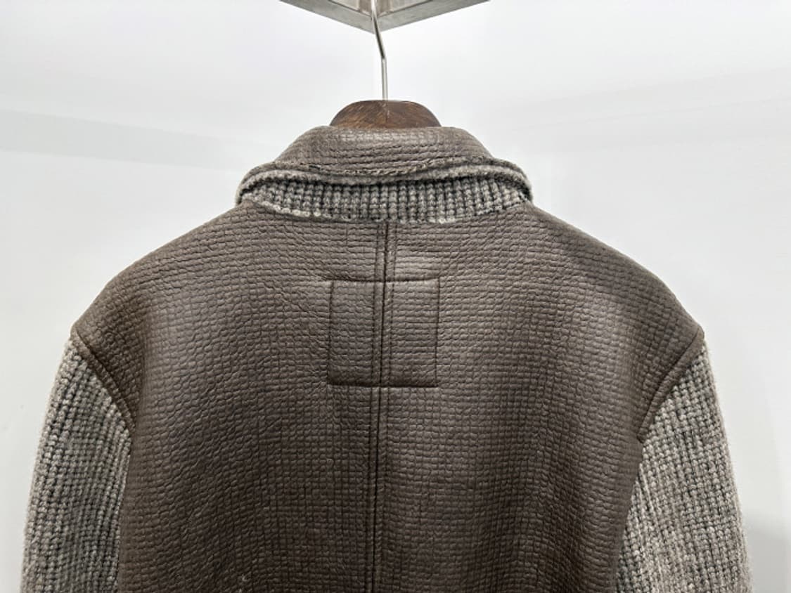 FIVER_ made in ITALY (L) 상품이미지5