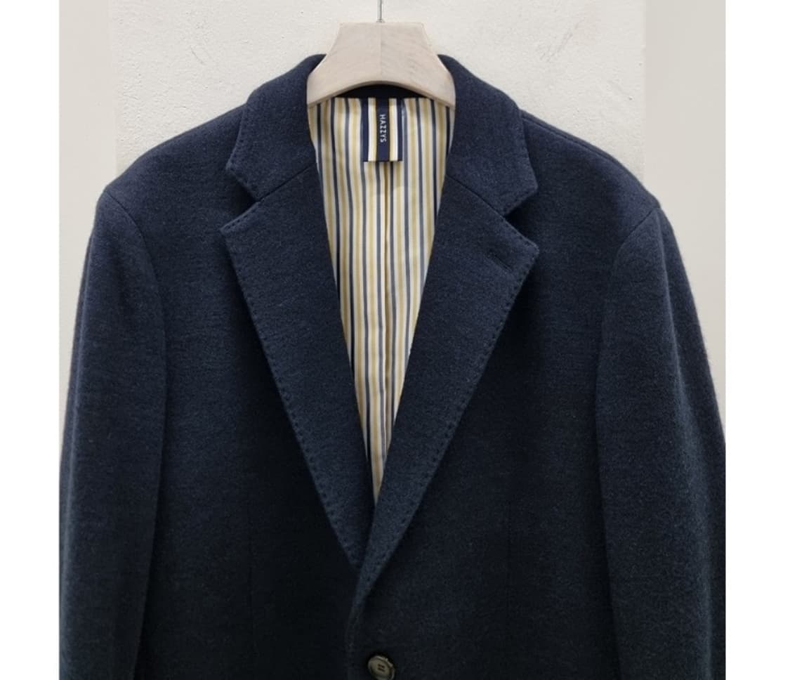 HAZZYS 헤지스 상품이미지3