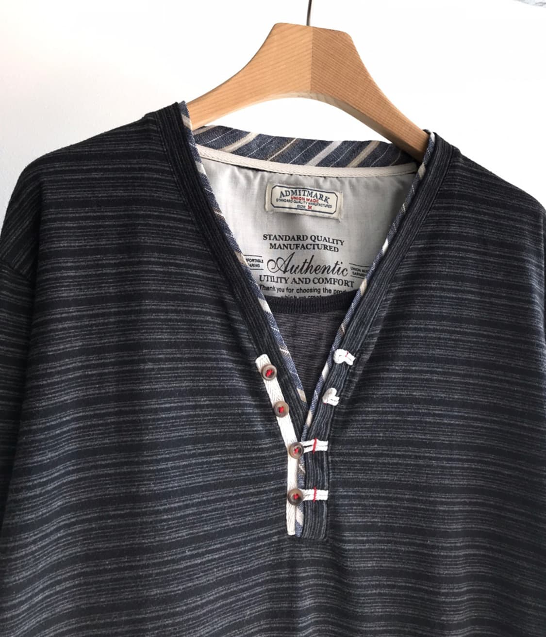 ADMITMARK 상품이미지4