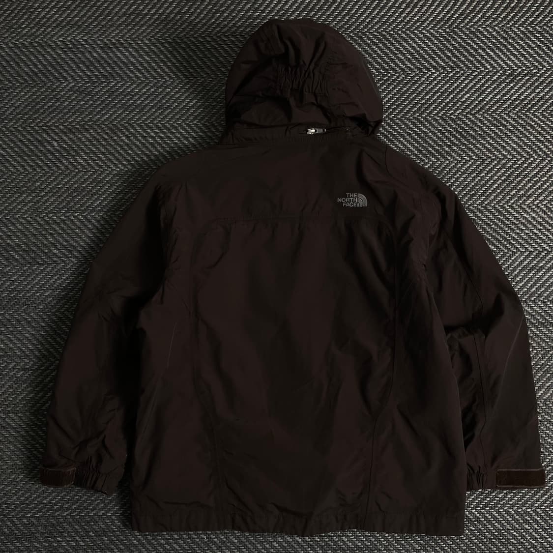 노스페이스 하이벤트 멀티포켓 마운틴 자켓o 3747 상품이미지5