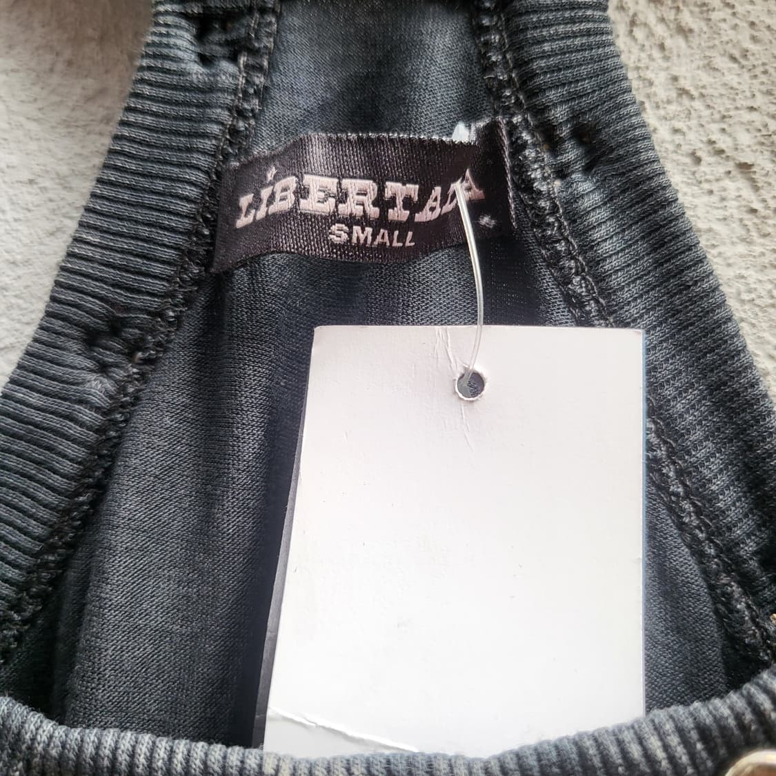 LIBERTALIA  상품이미지8