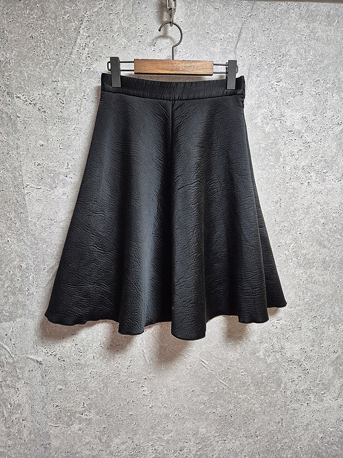 AMBELL 스커트 치마 (26, Made In Japan)  상품이미지1