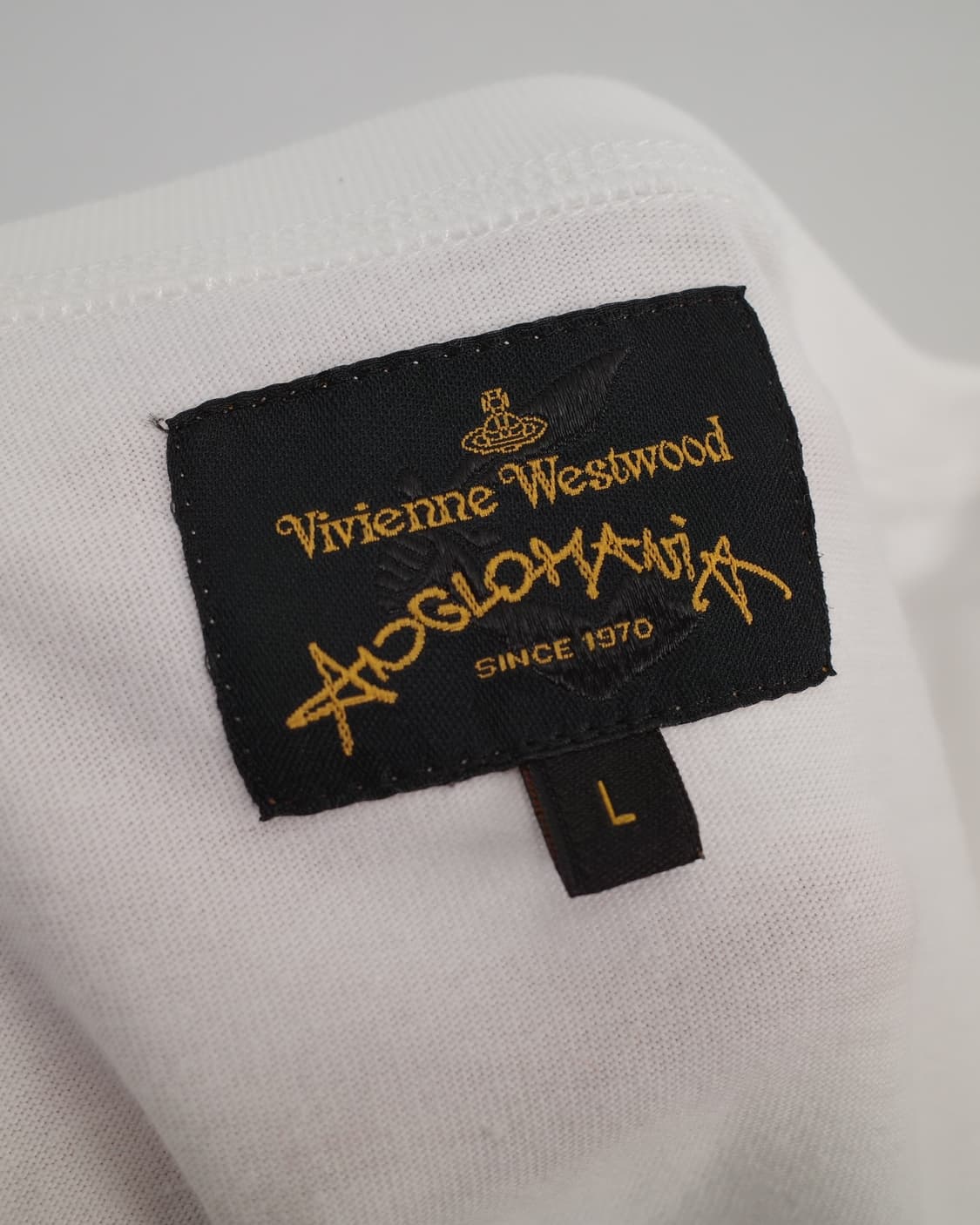 Vivienne Westwood ANGLOMANIA 상품이미지9