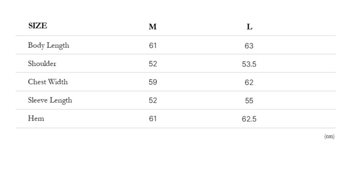 (새상품) 언지미크 스웨이드 자켓 L 레드 상품이미지8