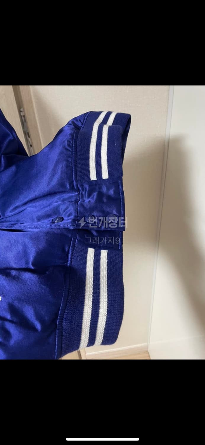 폴로 자켓 상품이미지6