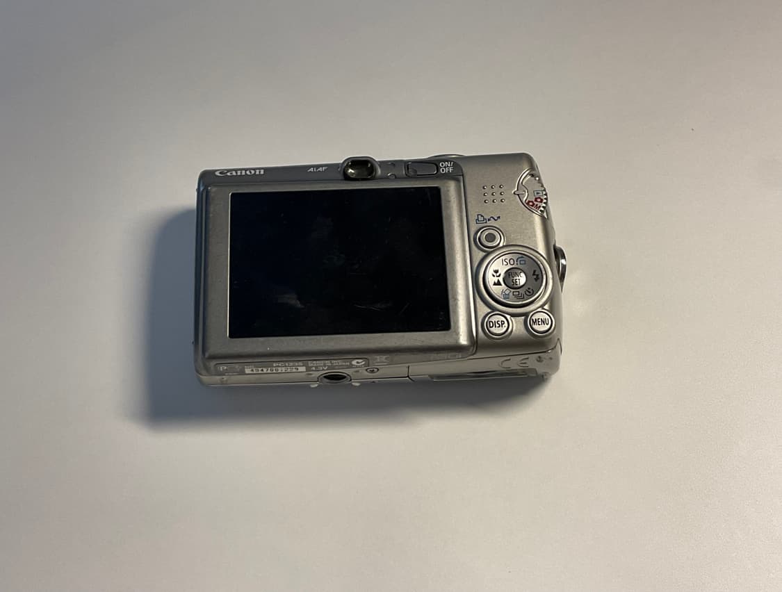 토모토모 유인디카 캐논 ixy810 익시810 익서스950 상품이미지3